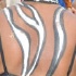 bacchanal_gone_hollywood_pt2-289