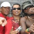 bacchanal_gone_hollywood_pt2-293