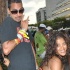 bacchanal_gone_hollywood_pt2-294