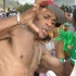 bacchanal_gone_hollywood_pt2-295