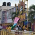 bacchanal_gone_hollywood_pt2-298