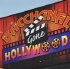 bacchanal_gone_hollywood_pt2-299
