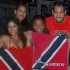 bacchanal_gone_hollywood_pt2-302