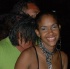 bacchanal_gone_hollywood_pt2-303