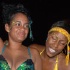 bacchanal_gone_hollywood_pt2-304