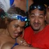 bacchanal_gone_hollywood_pt2-306