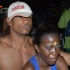 bacchanal_gone_hollywood_pt2-308