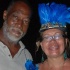 bacchanal_gone_hollywood_pt2-310
