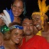 bacchanal_gone_hollywood_pt2-312