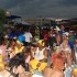 bacchanal_gone_hollywood_pt2-314