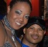 bacchanal_gone_hollywood_pt2-315