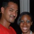bacchanal_gone_hollywood_pt2-316