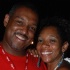 bacchanal_gone_hollywood_pt2-317