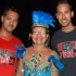 bacchanal_gone_hollywood_pt2-319