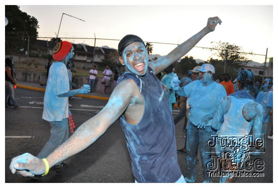 bacchanal_jouvert_apr17-361