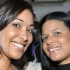bacchanal_jouvert_apr17-007