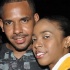 bacchanal_jouvert_apr17-011