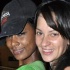 bacchanal_jouvert_apr17-018