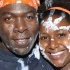 bacchanal_jouvert_apr17-059
