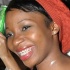 bacchanal_jouvert_apr17-127