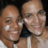 bacchanal_jouvert_apr17-140
