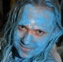 bacchanal_jouvert_apr17-175