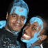 bacchanal_jouvert_apr17-177