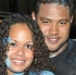 bacchanal_jouvert_apr17-195