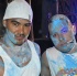 bacchanal_jouvert_apr17-207
