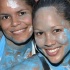 bacchanal_jouvert_apr17-213