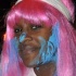 bacchanal_jouvert_apr17-226