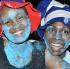 bacchanal_jouvert_apr17-228