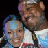 bacchanal_jouvert_apr17-234