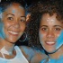 bacchanal_jouvert_apr17-243