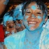 bacchanal_jouvert_apr17-244