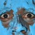 bacchanal_jouvert_apr17-269