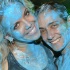 bacchanal_jouvert_apr17-278