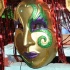 bacchanal_jouvert_apr17-307