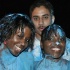 bacchanal_jouvert_apr17-321