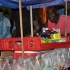 bacchanal_jouvert_apr17-322