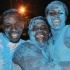 bacchanal_jouvert_apr17-323