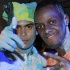 bacchanal_jouvert_apr17-325