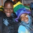 bacchanal_jouvert_apr17-326