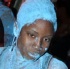 bacchanal_jouvert_apr17-327