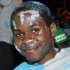 bacchanal_jouvert_apr17-328