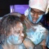 bacchanal_jouvert_apr17-329