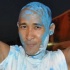bacchanal_jouvert_apr17-332