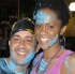 bacchanal_jouvert_apr17-333