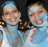 bacchanal_jouvert_apr17-335