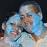 bacchanal_jouvert_apr17-336